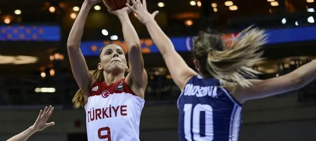 "Potanın Perileri" 2018 Dünya Kupası'nda