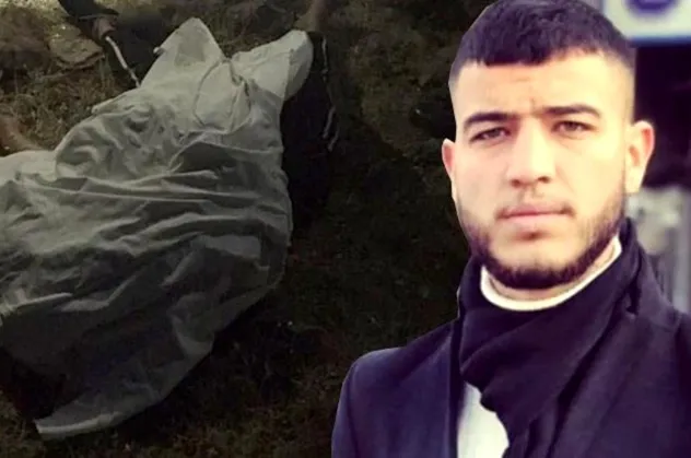 Son dakika: Ümitcan Uygun’un annesi Gülay Uygun’un ölümüne ilişkin yürütülen soruşturmada takipsizlik kararı