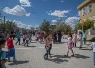 2020 Sağlık meslek lisesi boş kontenjanları - Sağlık meslek lisesi taban tavan puanları nedir?