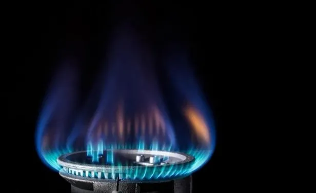 Rusya ile Ukrayna arasındaki savaş Avrupa'daki gaz fiyatlarını artırmaya devam ediyor!-6