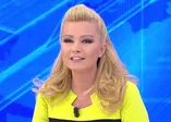 Müge Anlı canlı yayınında son dakika Ecrin bebek gelişmesi! 24 Mayıs Müge Anlı ile Tatlı Sert son bölüm tek parça full izle