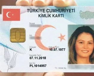 Soyadı değişikliğinde süreye dikkat!