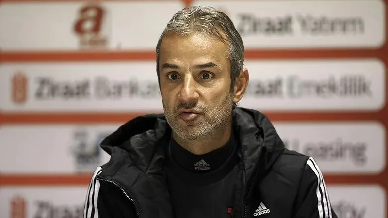 64-gol-58-asist-fenerbahcenin-olmazsa-olmaziydi-ismail-kartal-yuzunden-gidecek-1714159149900.jpeg Fenerbahçe'nin olmazsa olmazıydı! 64 gol 58 asist! İsmail Kartal yüzünden gidecek-6