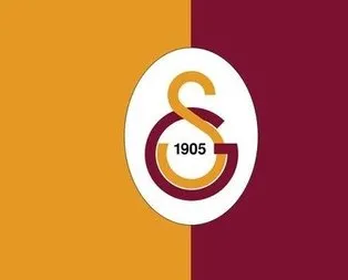 Aslan son dakikada yıkıldı!