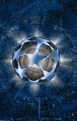 Devler Ligi'nde rakipler belli oldu!