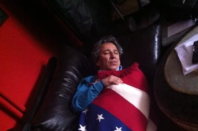 İBB'den Can Dündar skandalı!