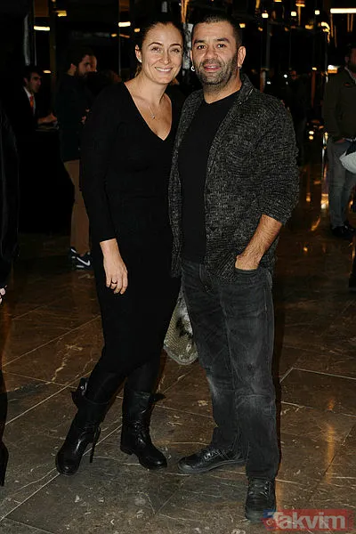 8 yıl evli kalmışlardı! Ceyda Düvenci’nin eski eşi Bülent Şakrak suskunluğunu bozdu! Boşanma sonrası ilk açıklama: Ölüm var... - 9