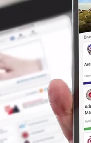 Ulaştırma ve Altyapı Bakanlığı drone kullanımı ile ilgili harekete geçti