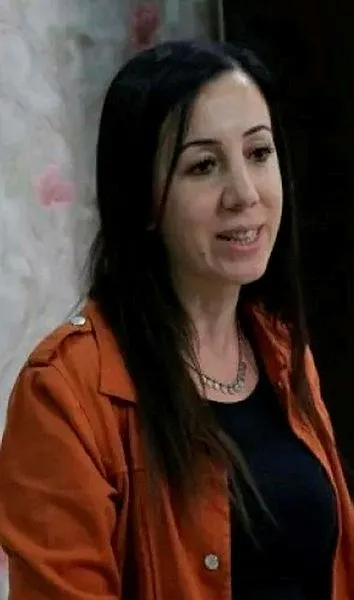 mardinde-gozaltina-alinan-mazidagi-savur-ve-derik-ilcelerinin-hdpli-eski-belediye-baskanlari-tutuklandi-1574790037469.jpeg Mardin'de gözaltına alınan Mazıdağı, Savur ve Derik ilçelerinin HDP'li eski belediye başkanları tutuklandı-2