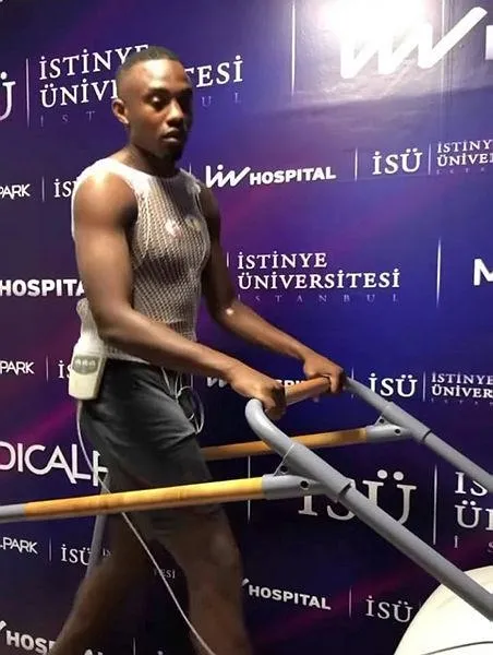 son-dakika-transfer-haberleri-trabzonspor-bangaly-fode-koita-ile-3-yillik-sozlesme-imzaladi-1624892598638.jpeg Son dakika transfer haberleri: Trabzonspor, Bangaly Fode Koita ile 3 yıllık sözleşme imzaladı-4