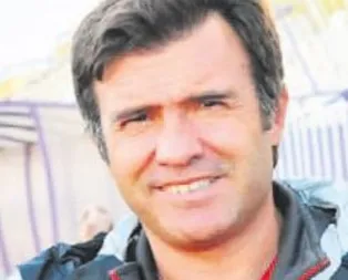 Bandırmaspor’da uçar dönemi