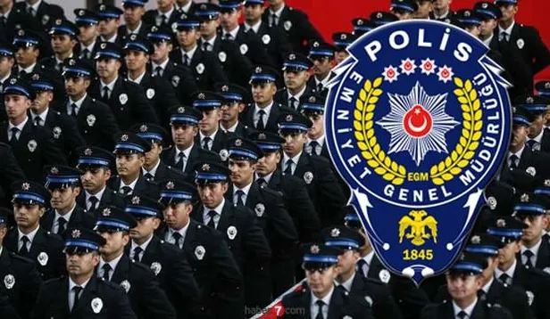 lise-mezunu-polis-ve-jandarma-alimi-yeni-basvuru-aciklamasi-pmyo-jsgf-jamyo-alim-basvurusu-sartlari-nedir-1615957749308.jpg