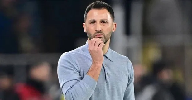 Fenerbahçe'den 3 forvetli transfer savaşı! Dünya devi tek rakip