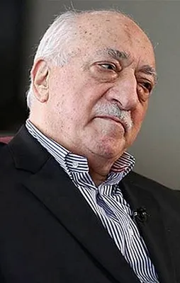 TSK'da dev FETÖ temizliği