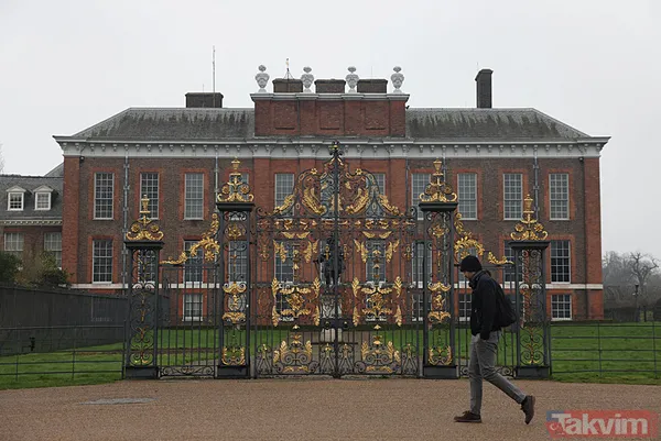 Galler Prensesi’nin tedavi gördüğü hastaneye soruşturma açıldı! Kate Middleton’a ne oldu? BBC’den dublör itirafı: Kraliyet Ailesi’nden açıklama bekleniyor - 14