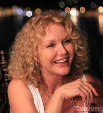 2 yıl evli kalmışlar! Tarzan Rıfkı’nın Melahat’ı Suna Yıldızoğlu’nun ilk eşi bakın hangi Yeşilçam yıldızı çıktı! Kemal Sunal’ın partneri... - 4