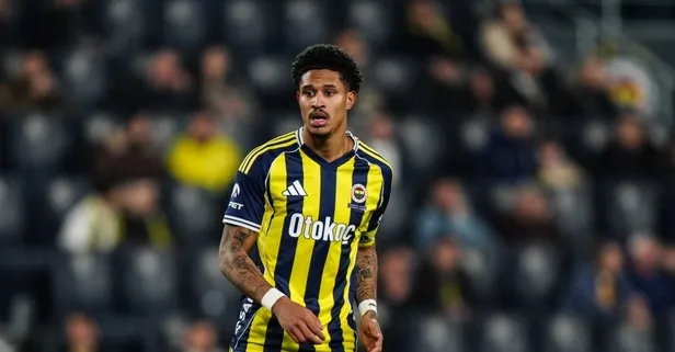 İtalyanlar Oosterwolde için elini cebine attı! 15 milyon euro