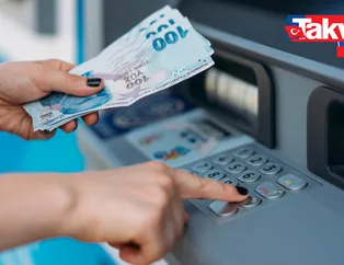 Güzel haber geldi ve netleşti! 4500 prim günü ve 25 yıl sigortalılık süresi... EYT'li, SGK-SSK ve Bağkur'lu, asgari ücretli milyonları kapsıyor