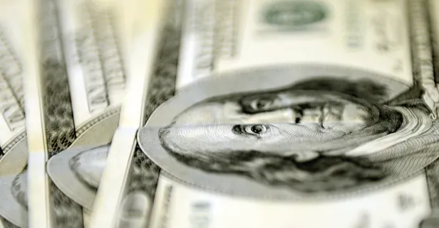 dolar ve euro kuru ne kadar oldu 11