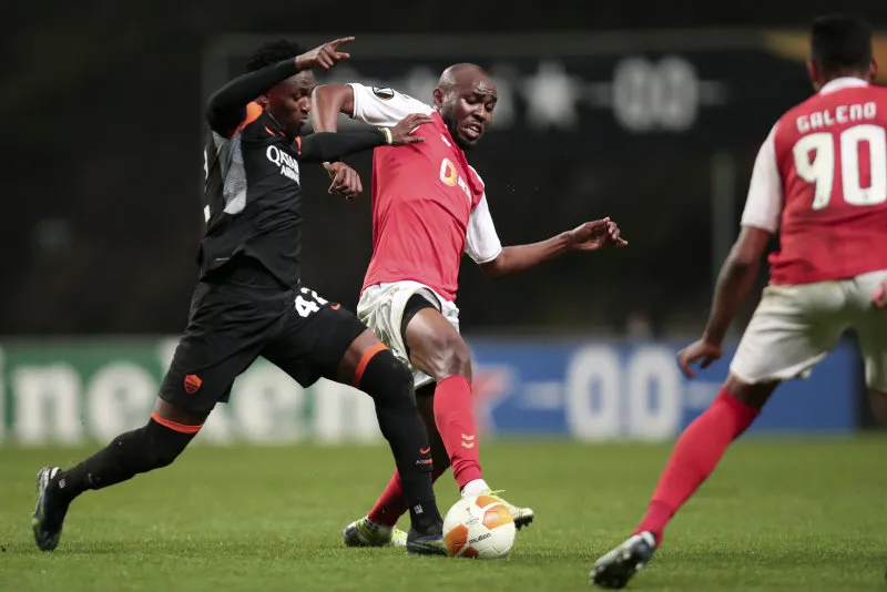 Fenerbahçe'ye o transferde kötü haber! Görüşmeler tıkandı - 8