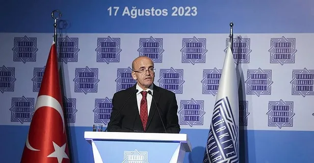 Yandaşı, fondaşı, FETÖ'cüsünden sistematik 'Mehmet Şimşek istifa etti' yalanı! Amaçları piyasalarda tedirginlik oluşturmak