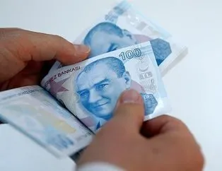 Halkbank’tan 6 ay ödemesiz destek programı