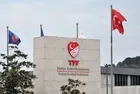 TFF, Fenerbahçe ve Galatasaray dahil 5 Süper Lig ekibini PFDK'ya sevk etti!