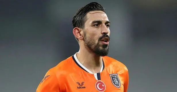 F.Bahçe düğmeye bastı! Belözoğlu İrfan için masaya oturuyor