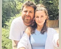 100 milyon TL iddiası | Türkiye bu olayı konuşuyor! Baba Özer Aci gelini Şükriye’ye isyan etti: Torunumu kan parasıyla mı büyüteceksin