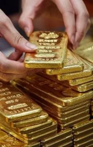 Şubat ayında en çok külçe altın kazandırdı! Altın fiyatlarında son durum