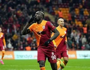 Takvim Özel | İşte Diagne’nin son yatırımı