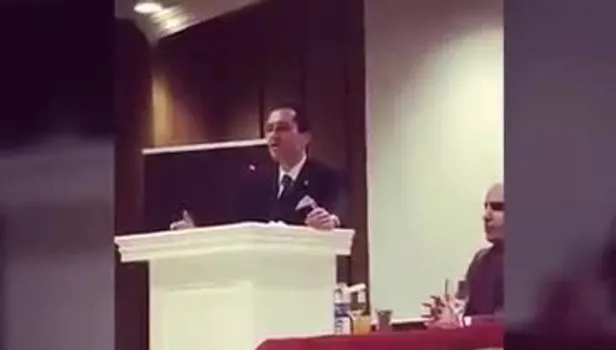 Fatih Erbakan CHP ile yapılan ittifakı böyle eleştirdi