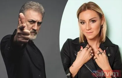 Pınar Altuğ ve Tamer Karadağlı olay oldu! Çocuklar Duymasının oyuncularının değişimi şaşkına çevirdi