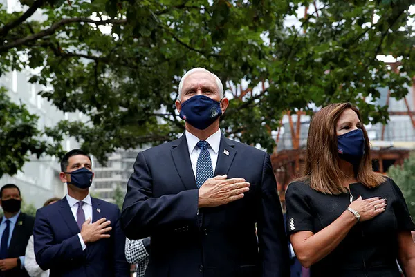 abdde-11-eylul-teror-saldirilarinin-19uncu-yili-abdnin-cevabi-once-afganistan-sonra-irakin-isgli-oldu-1599842120362.jpg 11 Eylül terör saldırılarının 19'uncu yılı! ABD'nin cevabı önce Afganistan sonra Irak'ın işgâli oldu-4