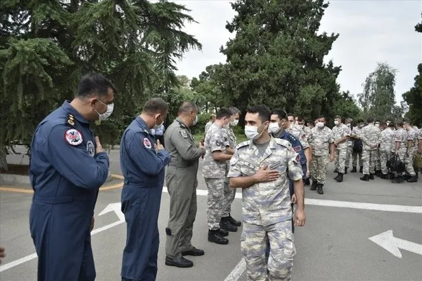 turkiye-ve-azerbaycanda-baslatilan-ortak-tatbikat-icin-f-16larimiz-azerbaycana-geldi-1596205071832.jpg Türkiye ve Azerbaycan'da başlatılan ortak tatbikat için F-16'larımız Azerbaycan'a geldi-4