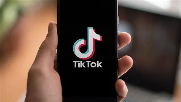 Hindistan'dan sonra bir engel daha: Pakistan TikTok’u yasakladı!-3