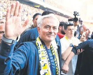 Çekmeköy’de yaşayacak