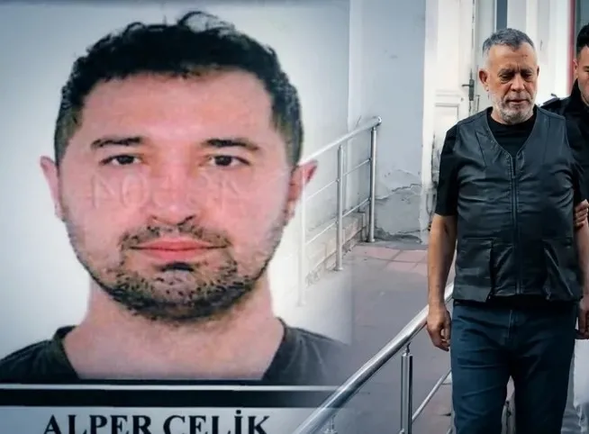 Alper Çelik'in etkin pişmanlık ifadesi! Bahis ve borsa işlemlerini anlattı: Haluk Levent talimat veriyordu! Yazışmaları ortaya çıktı-3