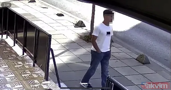 Mahir Çoğaç'a kurulan pusuda şok detay! Kan davası mı? - 14