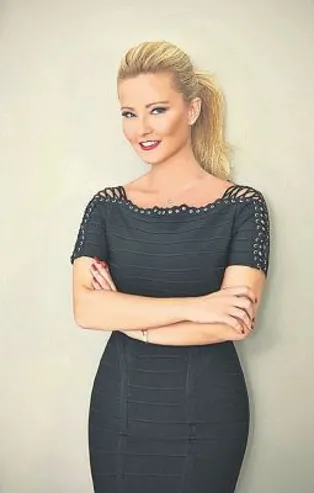 Müge Anlı başarıya doymuyor! Media Cat’in ‘Yılın En Yaratıcı 50 Listesi’ne girdi...