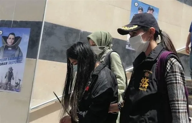 istanbuldan-cine-uzanan-operasyon-21-adrese-es-zamanli-bahis-baskini-pasaportlarina-el-konulan-91-kisi-kurtarildi-1621866327231.jpeg İstanbul'dan Çin'e uzanan operasyon! 21 adrese eş zamanlı 'bahis' baskını: Pasaportlarına el konulan 91 kişi kurtarıldı-5