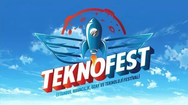 teknofest-sanayide-dijital-teknolojiler-yarismasina-son-basvuru-15-martta-110-bin-liralik-odul-var-1615738001429.jpeg