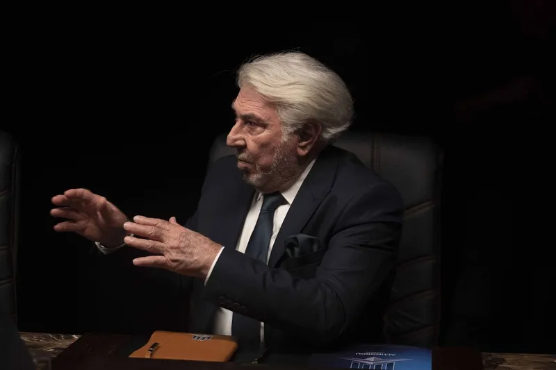 atvnin-merakla-beklenen-yeni-dizisi-holdingten-etkileyici-tanitim-1729672204222.jpg (Kaynak: ATV)