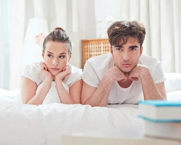dr-nafiz-karagozoglu-degerlendirdi-istek-azalir-1667860209076.jpeg Dr. Nafiz Karagözoğlu değerlendirdi: İstek azalır-3