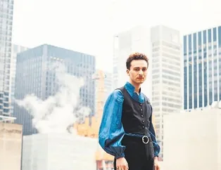 Dur ’Dora’k bilmiyor