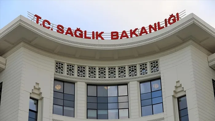 saglik-bakanligi-kura-cekimi-sonuclari-2023-iskur-saglik-bakanligi-kura-sonucu-isim-listesi-419-personel-alimi-1702319051533.jpg 2023 İŞKUR Sağlık Bakanlığı kura sonucu isim listesi! Sağlık Bakanlığı kura çekimi sonuçları! 419 personel alımı ne zaman, saat kaçta açıklanacak?-2