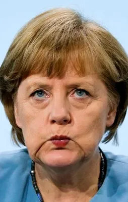 Yeni Havalimanı Almanlar’ı korkuttu