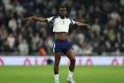 Galatasaray ve Fenerbahçe'nin transfer savaşı: Yves Bissouma