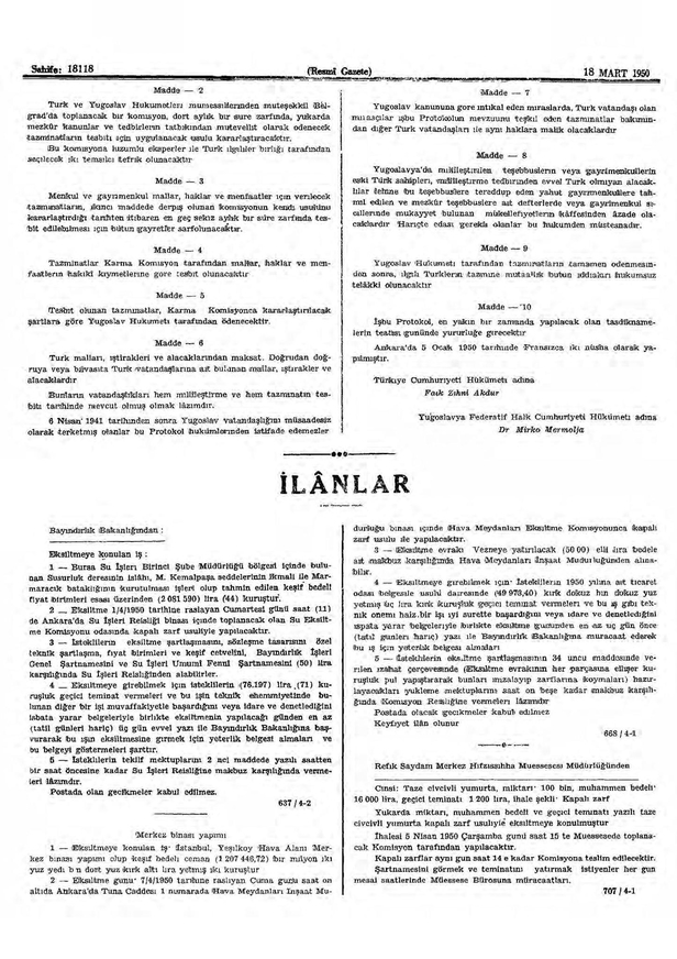 chp-genel-baskani-kemal-kilicdaroglunun-ucak-fabrikasi-yalani-belgelendi-1598555438911.jpg CHP Genel Başkanı Kemal Kılıçdaroğlu'nun 'uçak fabrikası' yalanı belgelendi!-4