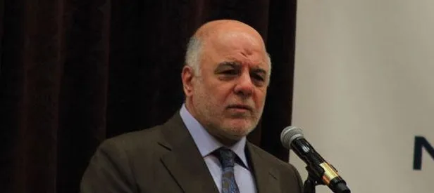 Irak'tan Türkiye'ye üstü kapalı tehdit